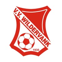 v.v. Wildervank
