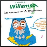 V.V. Willemsoord
