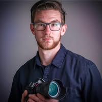 VA-Photography
