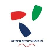 Vaarbewijsopleidingen (VBO)