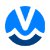 Vaarwijzer