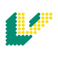 Vaatstra BV