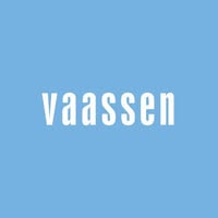 Vaassen Tegels & Sanitair