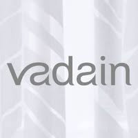 Vadain