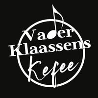 Vader Klaassens