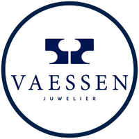 Vaessen Juweliers Heerlen