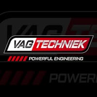 Vagtechniek