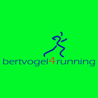 Bertvogel4running
