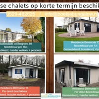 Vakantie Verhuur Ommen