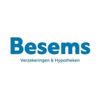 Besems Verzekeringen en Hypotheken BV