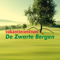 Vakantiecentrum De Zwarte Bergen