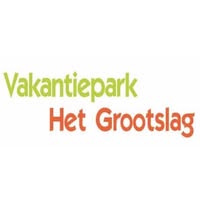 Vakantiedorp Het Grootslag