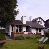 Vakantiehuis Limburg