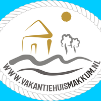 Vakantiehuis Makkum