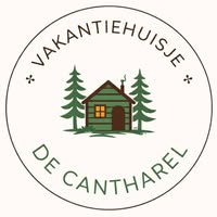 Vakantiehuisje de Cantharel