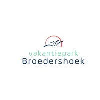 Vakantieoord Broedershoek