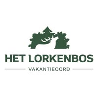 Vakantieoord Het Lorkenbos- De Veluwe  Uniek gelegen aan de heide
