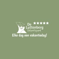 Vakantiepark de Luttenberg
