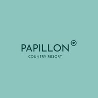 Vakantiepark De Papillon
