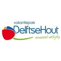 Vakantiepark Delftse Hout