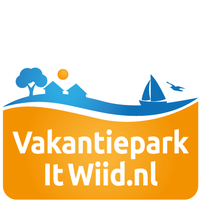 Vakantiepark it Wiid