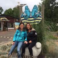 Vakantiepark Schouwen