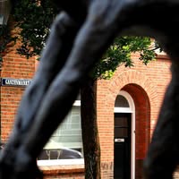 Vakantiewoning 't Hoge Linde Ootmarsum