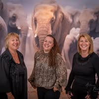 VakantieXperts Bilthoven