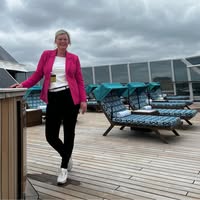 VakantieXperts Wieringerwerf