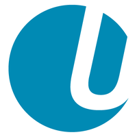 Vakbond De Unie