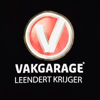 Vakgarage Leendert Krijger
