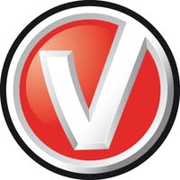 Vakgarage Pekela BV