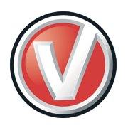 Vakgarage Loosdrecht