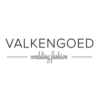 Valkengoed Bruid & Bruidegom