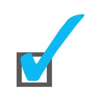 Van Abeelen APK