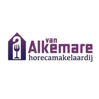 Van Alkemare Horeca- en Bedrijfsmakelaardij