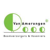 Van Amerongen Boomverzorgers & Hoveniers
