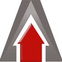 Van Amerongen O&D