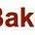 Van Bakel ICT