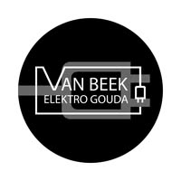 Van Beek Elektro Gouda