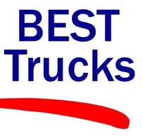 BEST Trucks