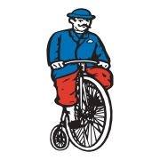 Van Beek's Rijwielhandel