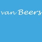 Van Beers dierenvoeding