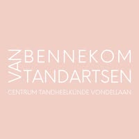 Van Bennekom Tandartsen