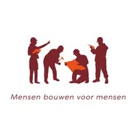 Van Berkel Aannemers Leimuiden BV