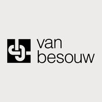 Van Besouw Tapijt