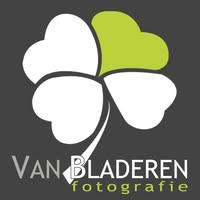 van Bladeren Fotografie