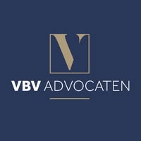 Van Bloemendaal & Verweij Advocaten