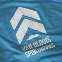 van bloois sportadvies