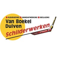 Van Boekel Schilderwerken